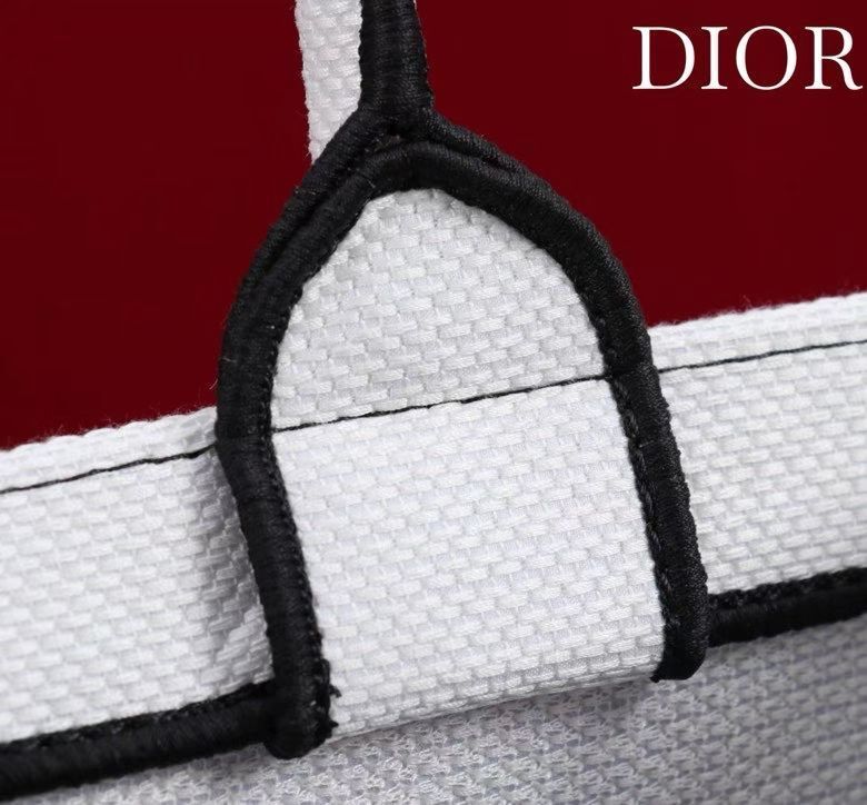 Ezyycart Bags Diorn Luxury Bag --115735