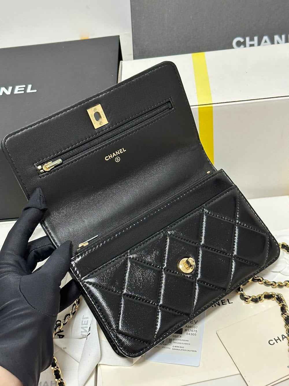new-designer-premium-bags-nm9595