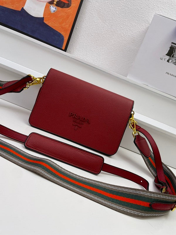 Ezyycart Bags pradn Luxury Bag --73087