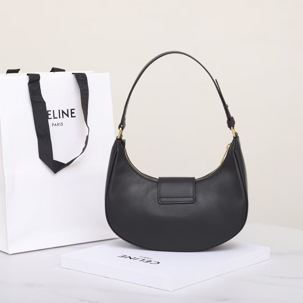 Ezyycart Bags Celine Luxury Bag --112139