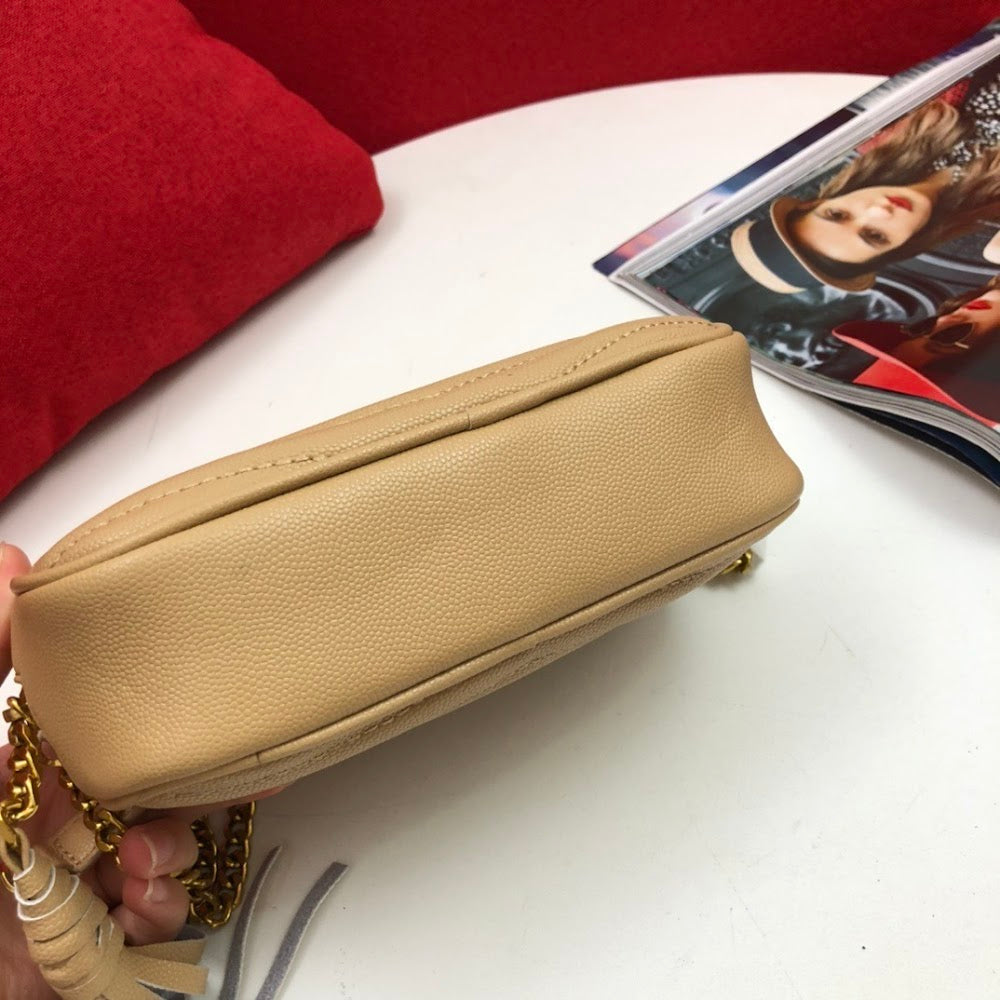 Ezyycart Bags ysn Luxury Bag --72030
