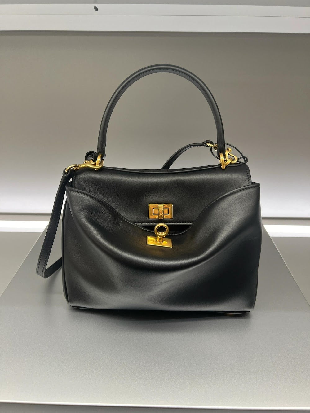 Ezyycart Bags Balenciaga Luxury Bag --110825