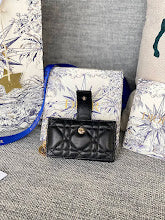 new-luxury-designer-bags-nm7567