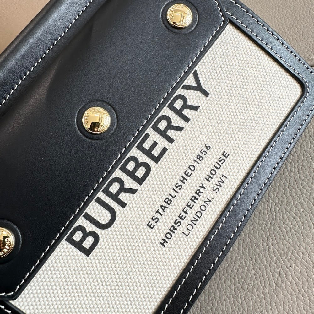Ezyycart Bags Burberryn Luxury Bag --91792