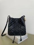 Anum Bags Diorn Luxury Bag --114960
