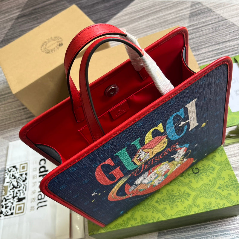 new-luxury-designer-bags-nm18777