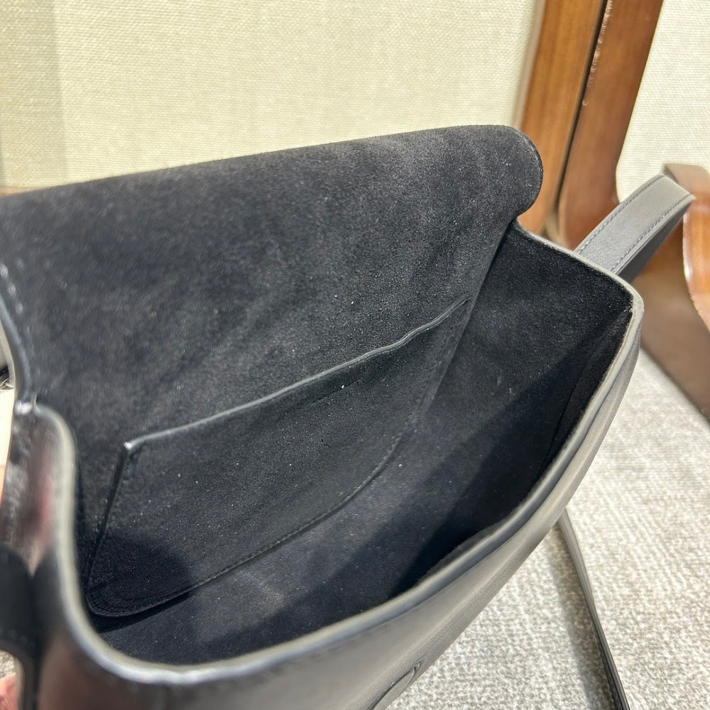 Ezyycart Bags Celine Luxury Bag --112247