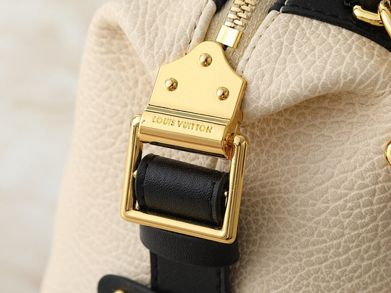 Anum Bags LVn Luxury Bag --79352