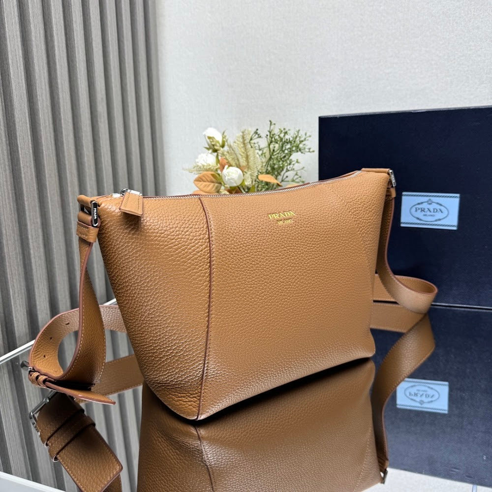 Ezyycart Bags Pradn Luxury Bag --102865
