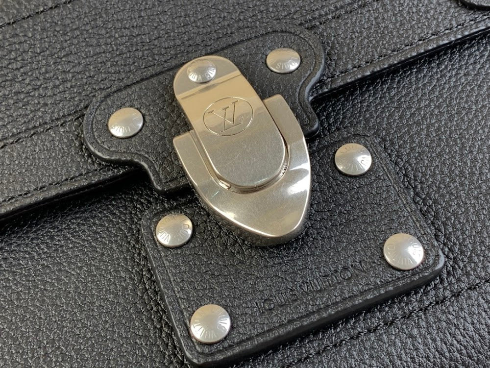 Anum Bags LV Luxury Bag --55789