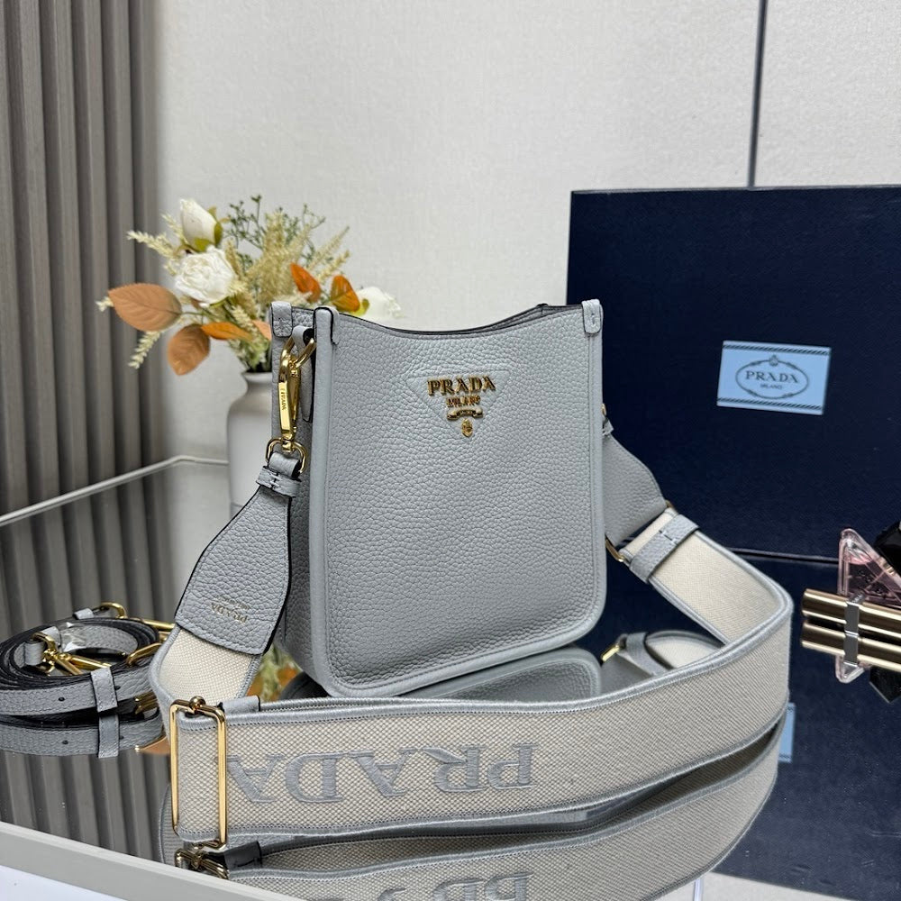 Ezyycart Bags Pradn Luxury Bag --101787