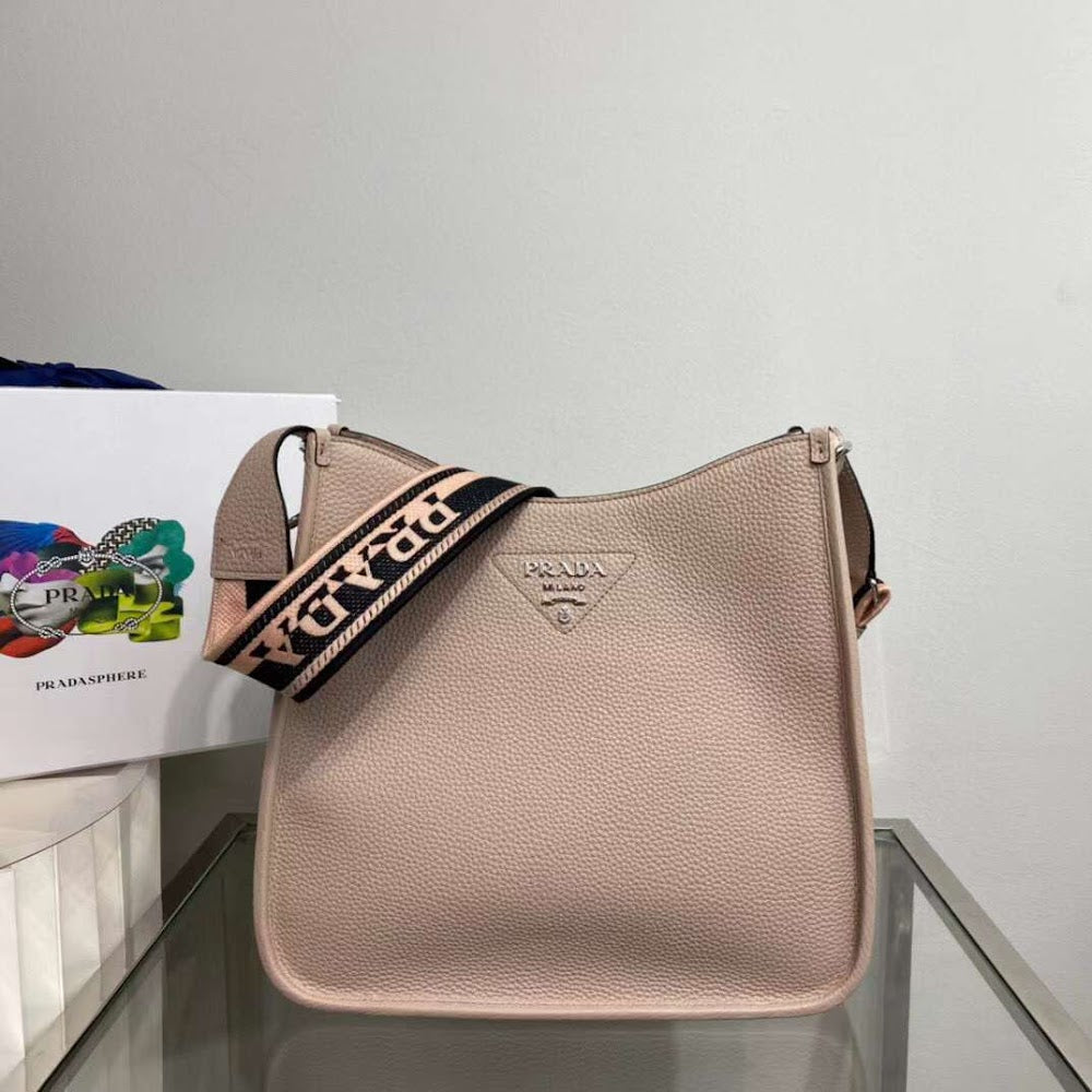 Ezyycart Bags Prada Luxury Bag --54236