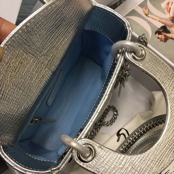 new-designer-premium-bags-nm15874