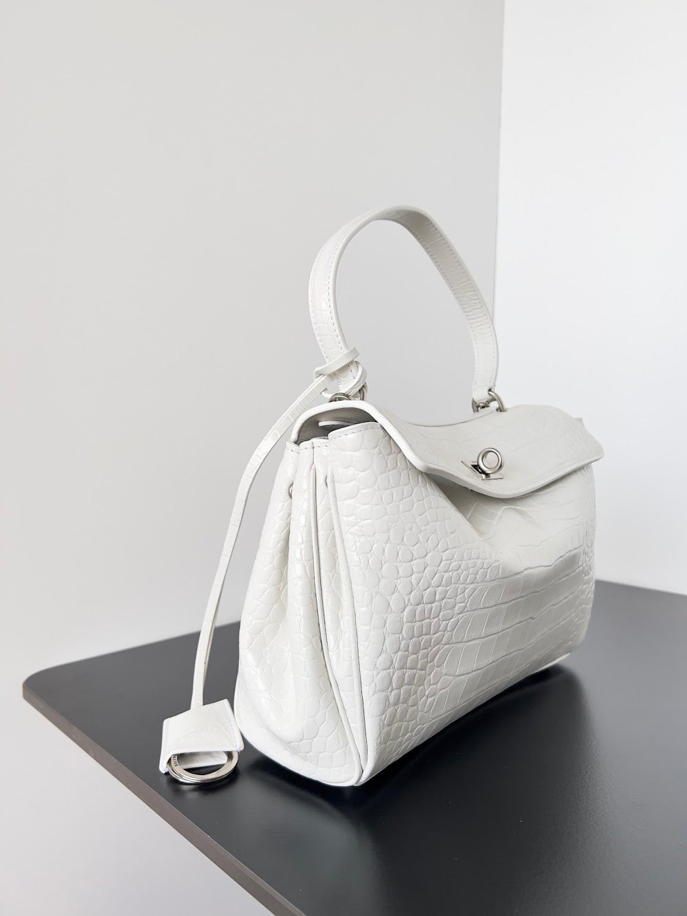 Ezyycart Bags Balenciaga Luxury Bag --111555
