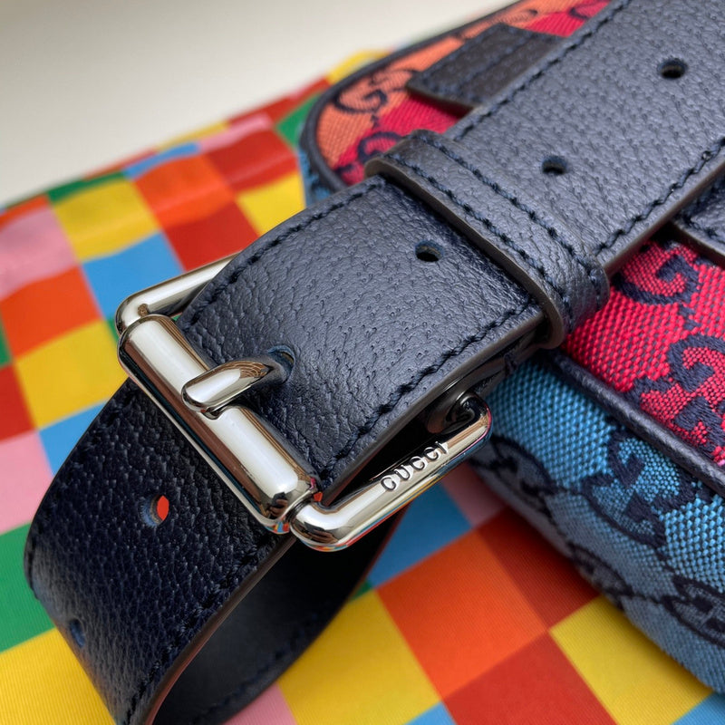 new-luxury-designer-bags-nm19326
