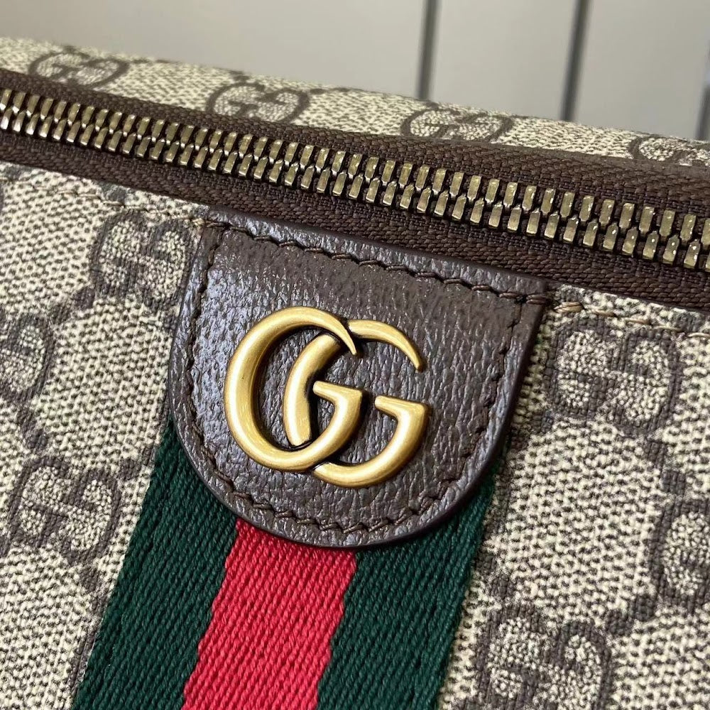 Ezyycart Bags Guccin Luxury Bag --94611