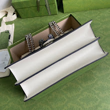 new-elite-designer-bags-nm8951
