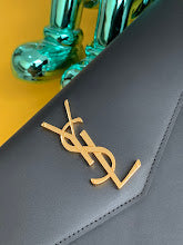 Ezyycart Bags new-designer-premium-bags-nm3227