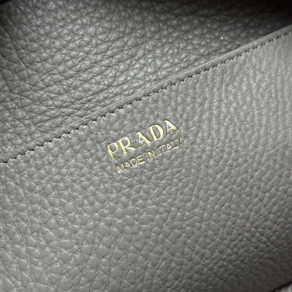 Ezyycart Bags Pradn Luxury Bag --102828