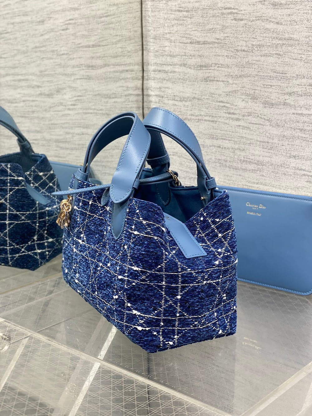 new-luxury-designer-bags-nm16553