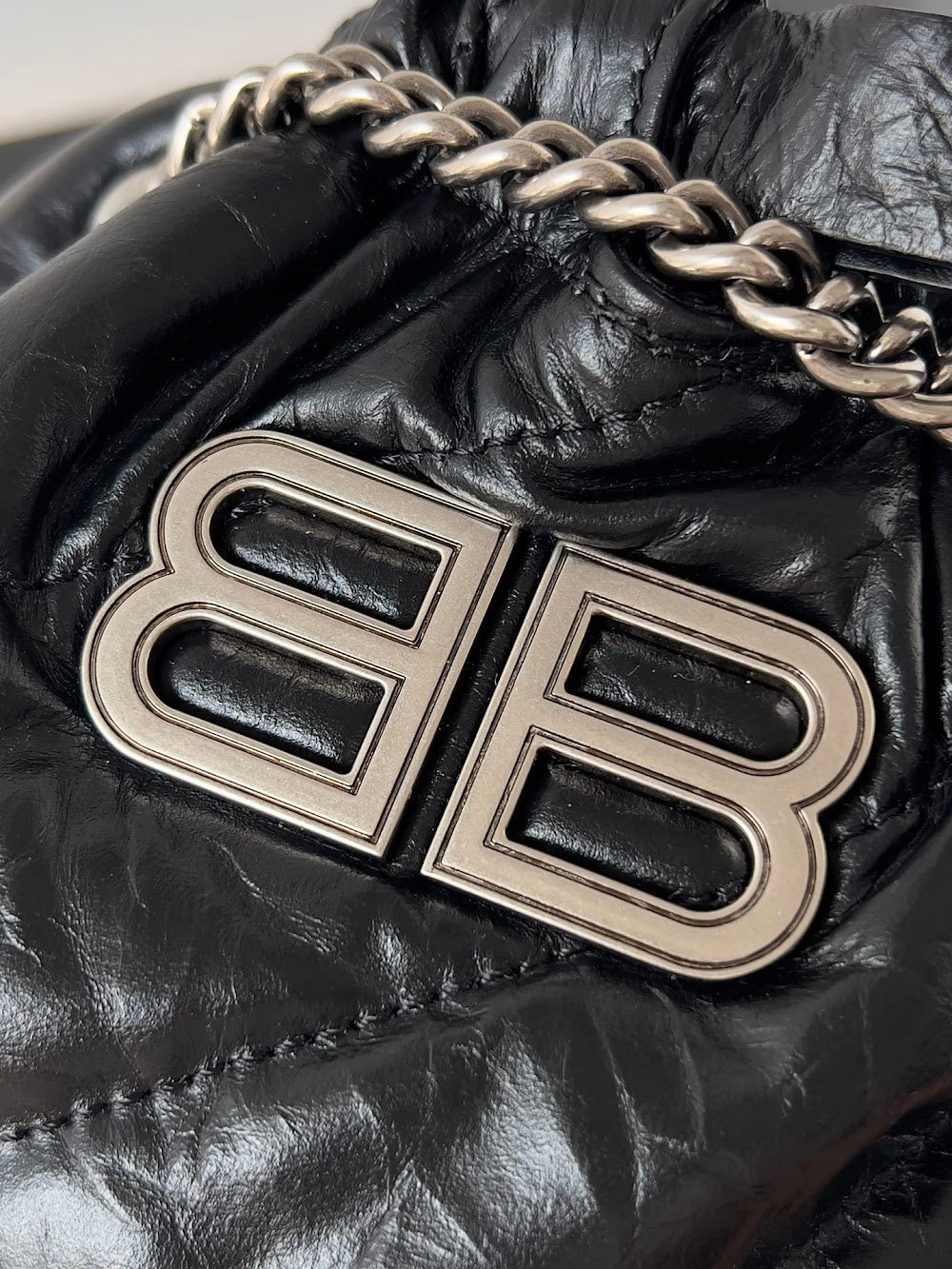 Ezyycart Bags Balenciaga Luxury Bag --111654