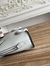 new-luxury-designer-bags-nm11572