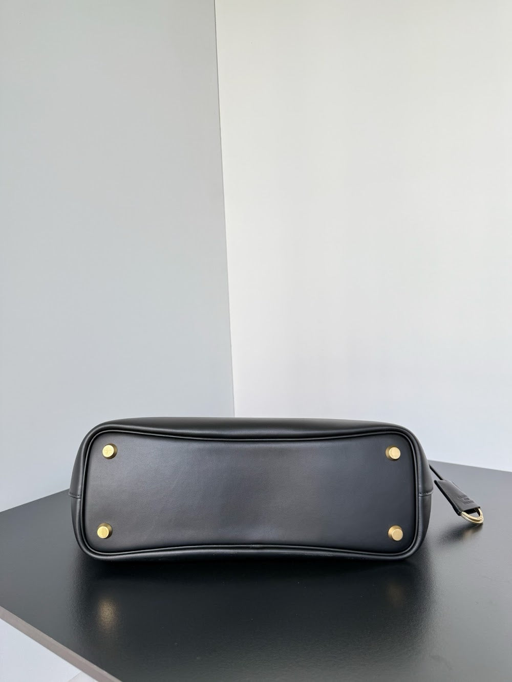 Ezyycart Bags Balenciaga Luxury Bag --111295
