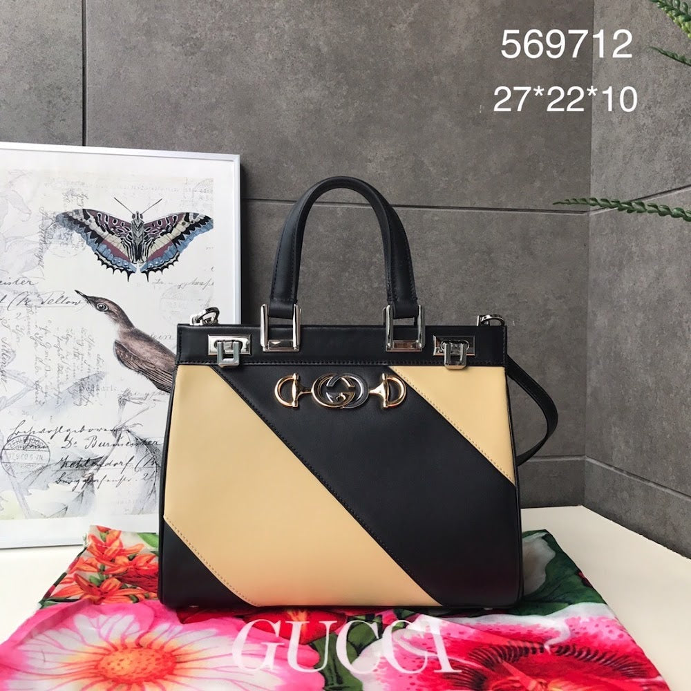 new-designer-premium-bags-nm17589