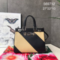 new-designer-premium-bags-nm17589