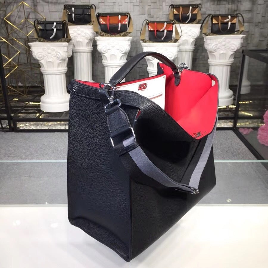 Ezyycart Bags new-designer-premium-bags-nm15123