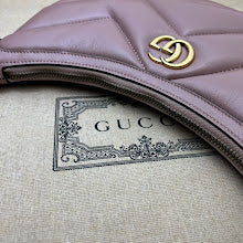 new-elite-designer-bags-nm8545