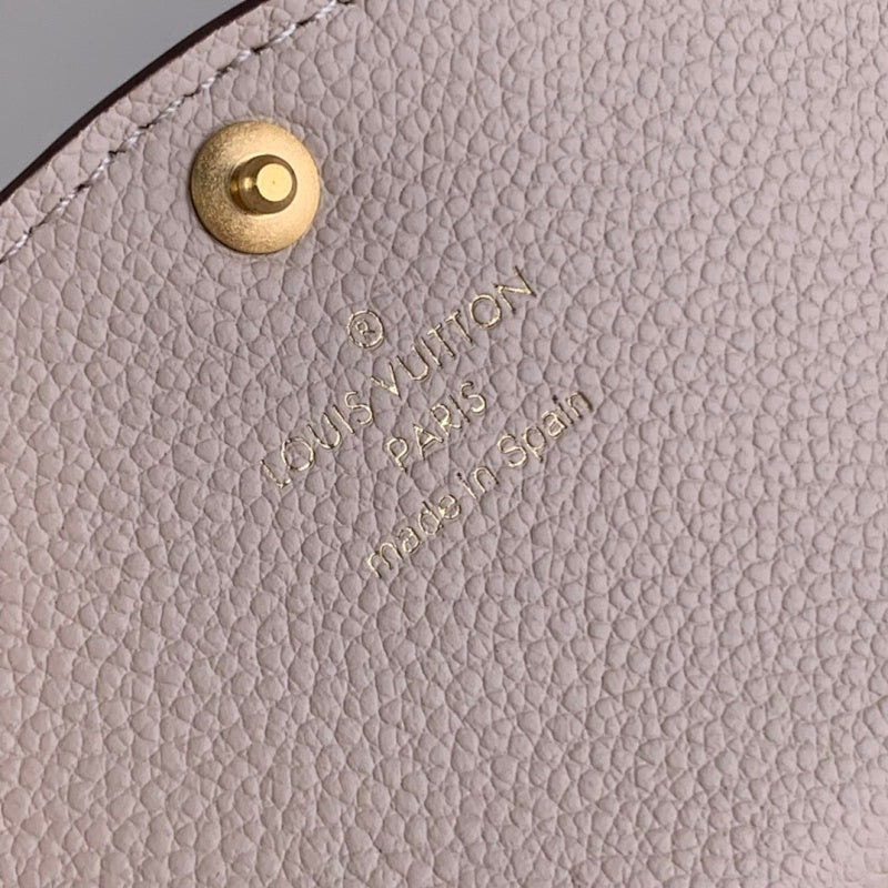 Anum Bags ln Luxury Bag --56925