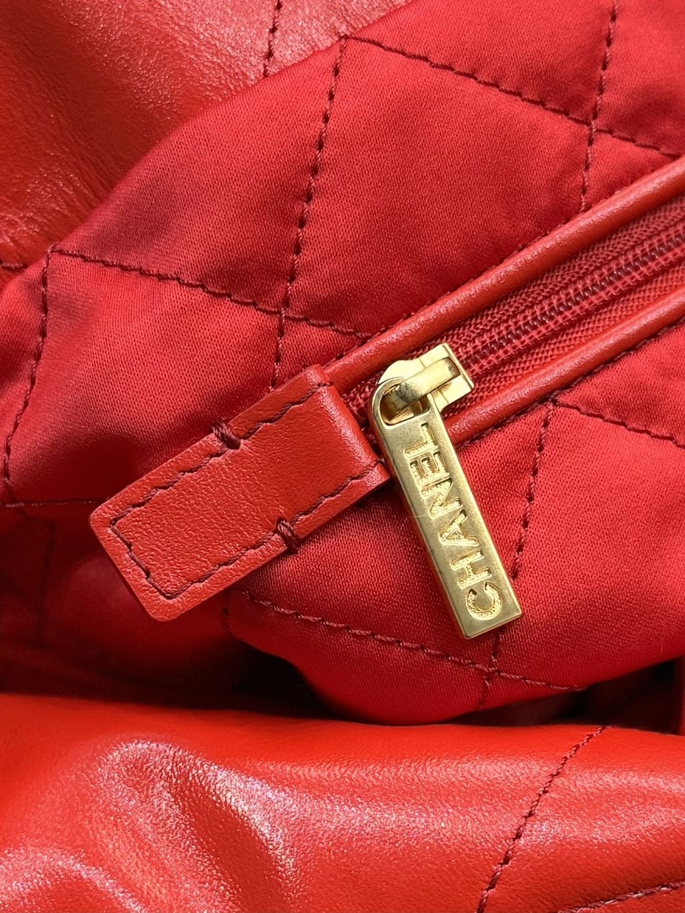 new-luxury-designer-bags-nm9421