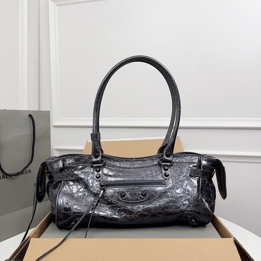 Ezyycart Bags Balenciaga Luxury Bag --111099