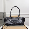 Ezyycart Bags Balenciaga Luxury Bag --111099