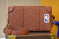 Ezyycart Bags ln Luxury Bag --57056