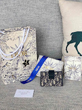 new-designer-premium-bags-nm7340