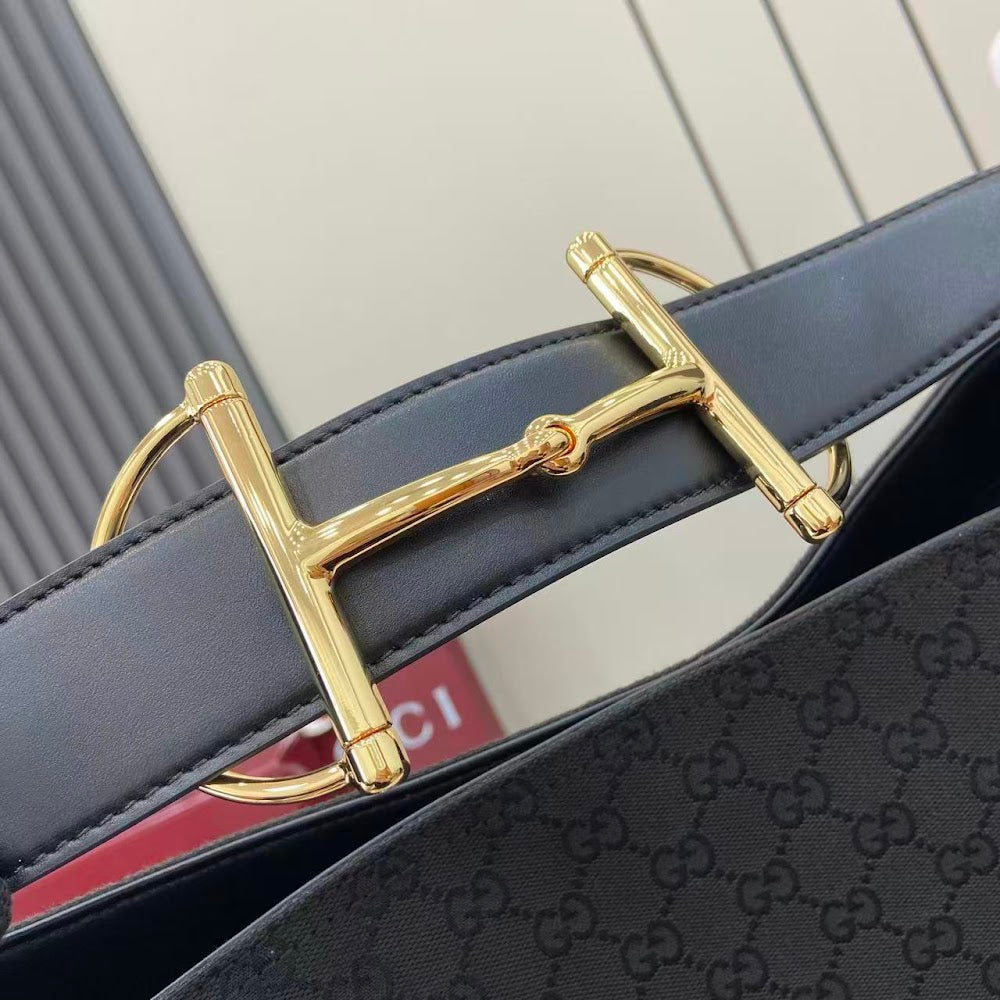 Ezyycart Bags Guccin Luxury Bag --95124