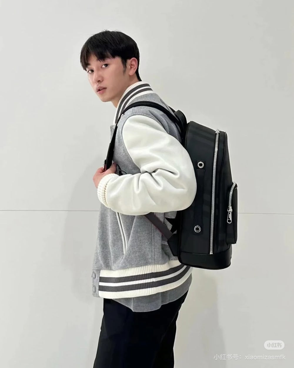 Ezyycart Bags Burberryn Luxury Bag --92912