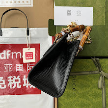 new-luxury-designer-bags-nm8400