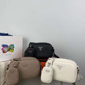 Ezyycart Bags Prada Luxury Bag --53700