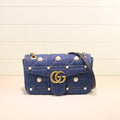 new-designer-premium-bags-nm17550