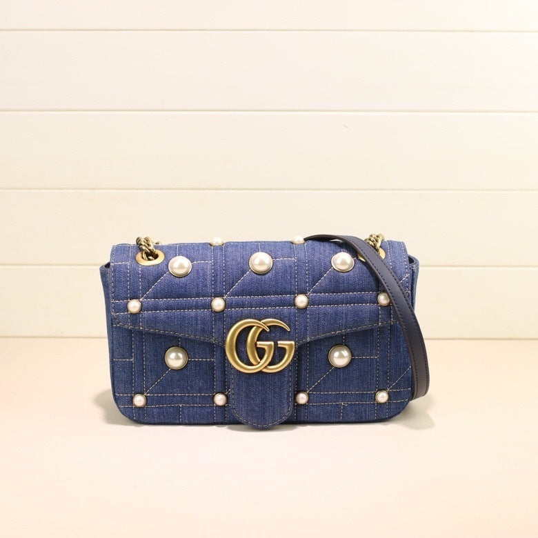 new-designer-premium-bags-nm17550