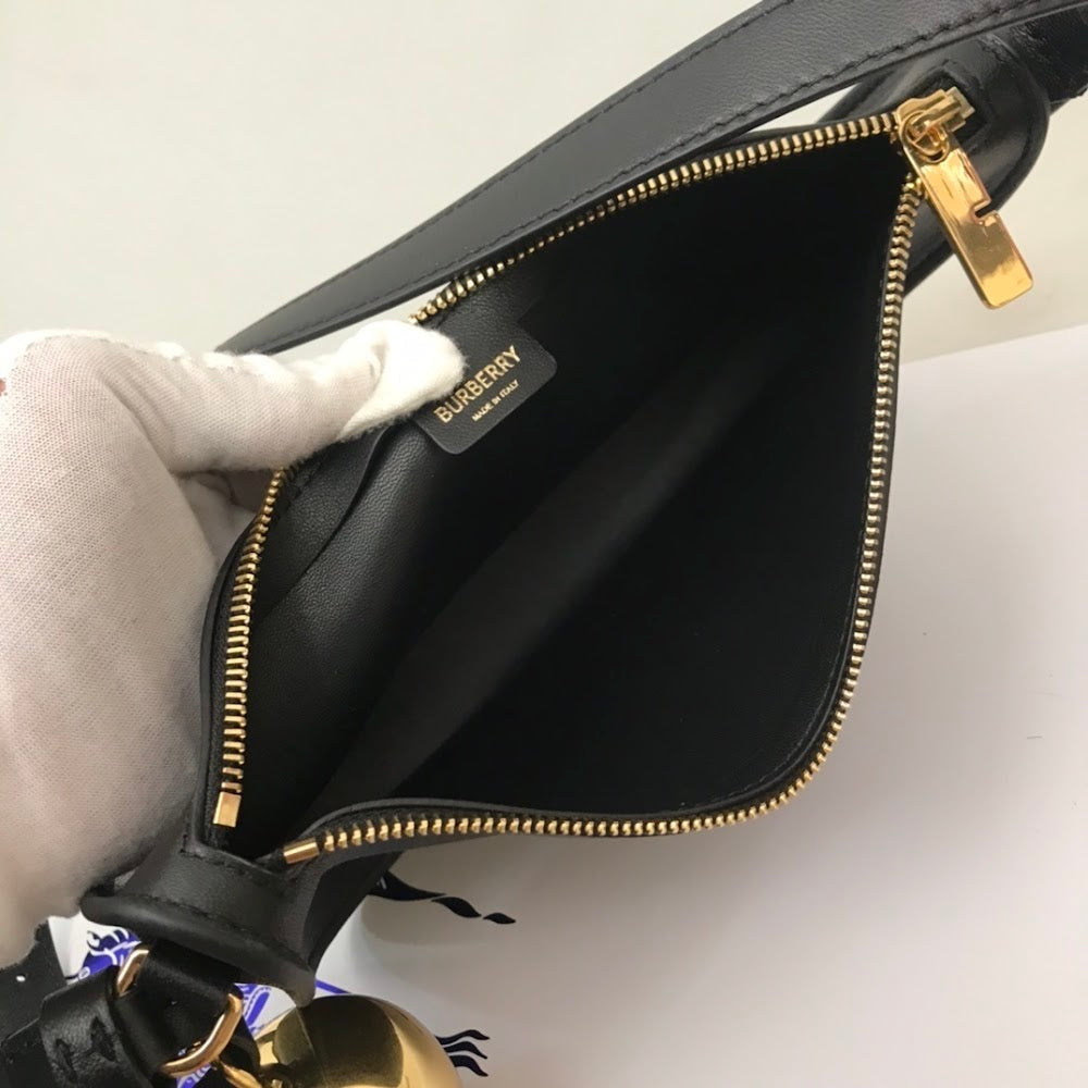 Ezyycart Bags new-elite-designer-bags-nm10346