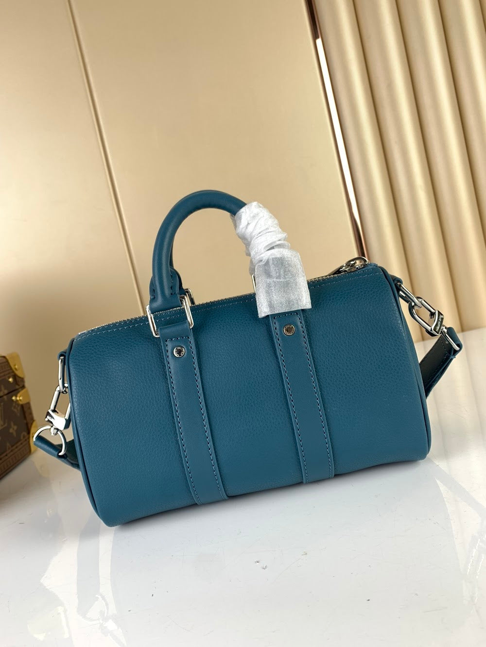Anum Bags ln Luxury Bag --60791