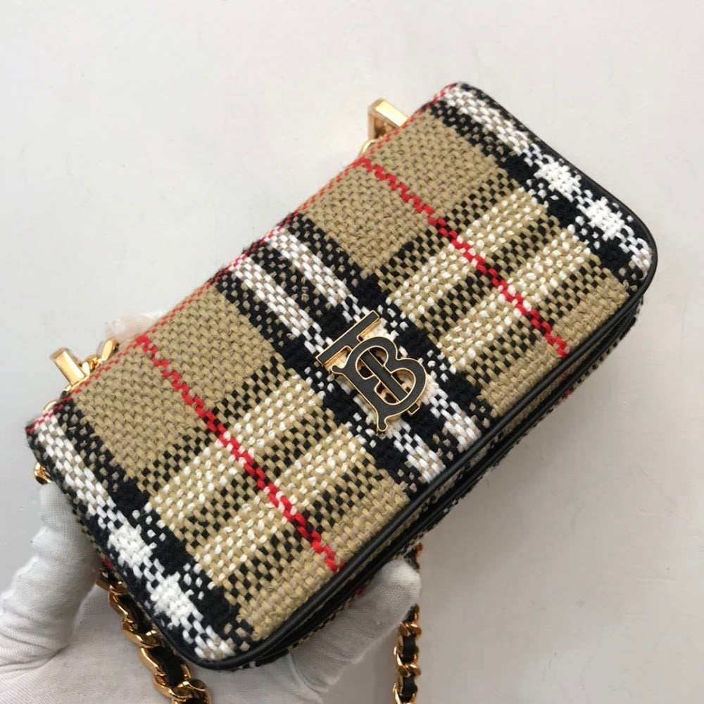 Ezyycart Bags new-elite-designer-bags-nm21083