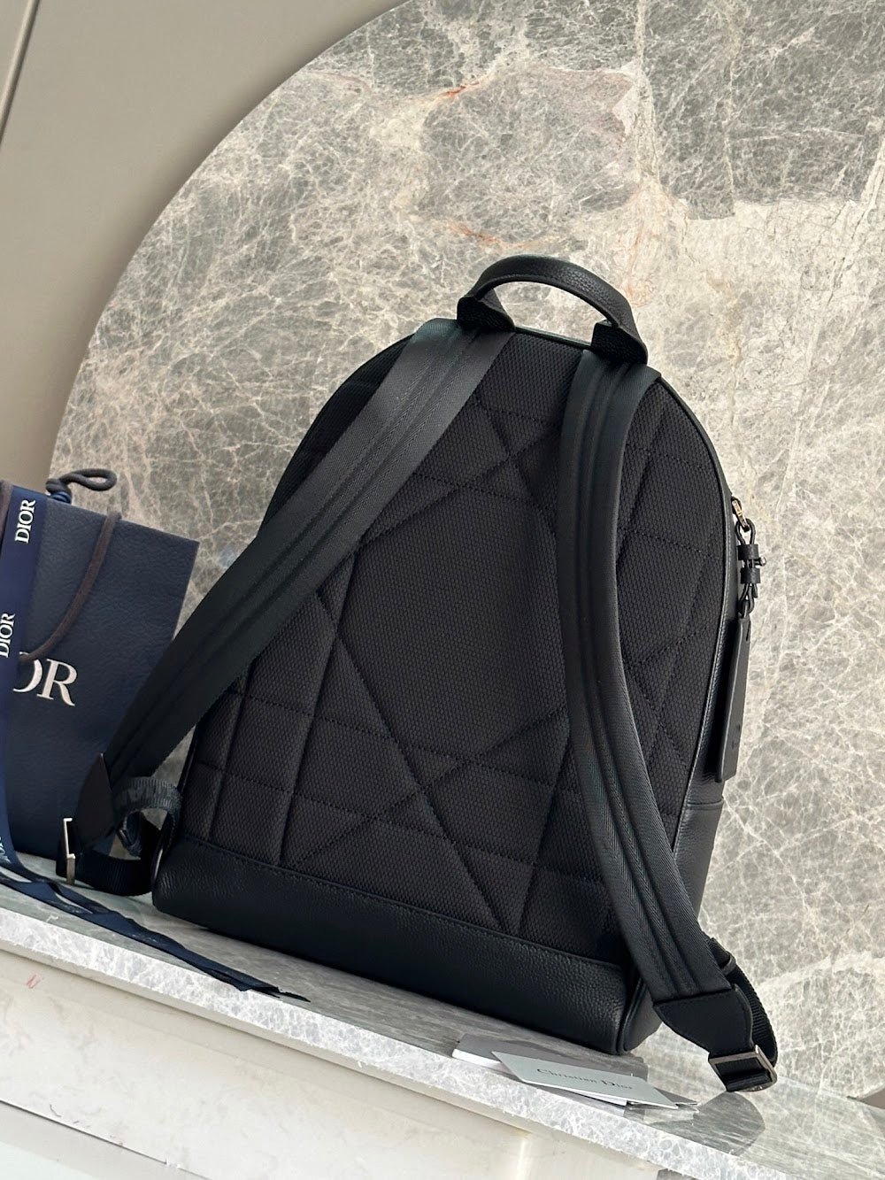 Ezyycart Bags Diorn Luxury Bag --116313