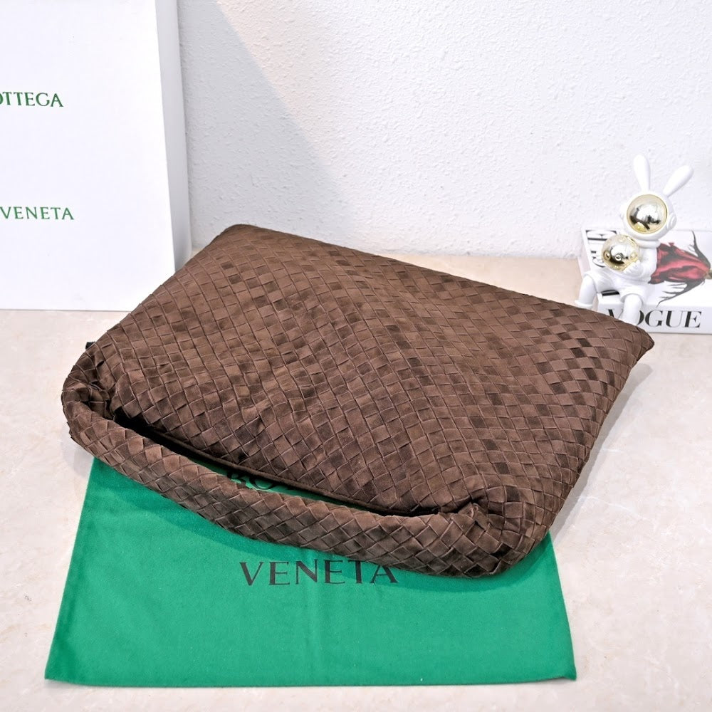 Ezyycart Bags new-designer-premium-bags-nm10569