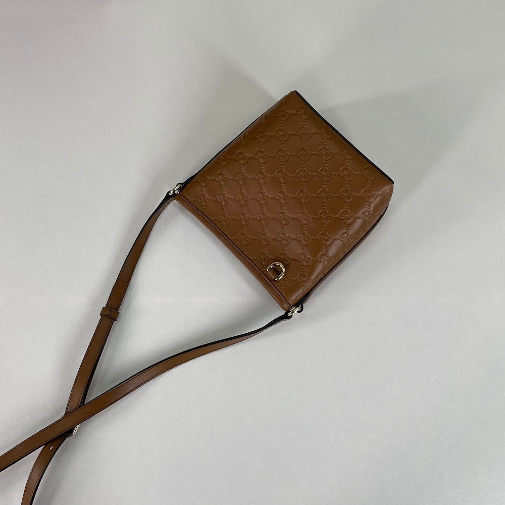 Ezyycart Bags Guccin Luxury Bag --94788