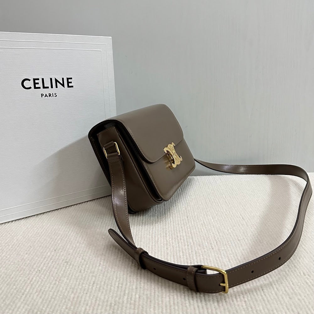 Ezyycart Bags Celine Luxury Bag --111987